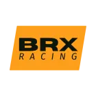 BRX Racing logo garage jet ski